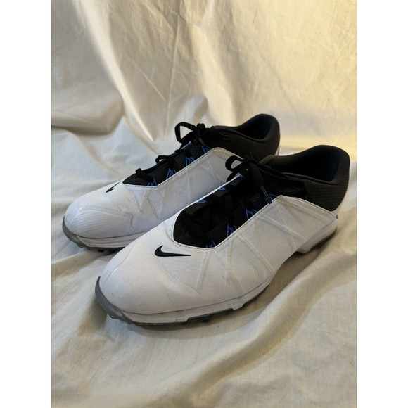 90s nike air max